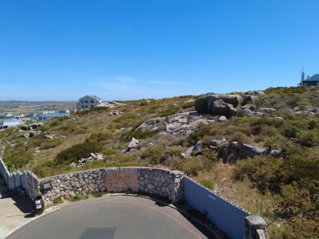 Property for sale in Western Cape