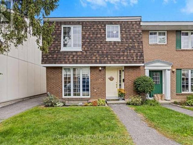 Townhouse for sale in Mulhurst Bay, Ontario