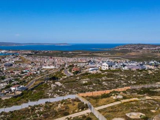 Property for sale in Western Cape