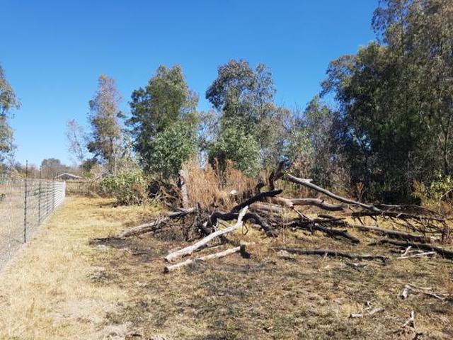 Property for sale in Vosloorus, Gauteng