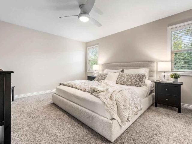 House for sale in Chilliwack, British Columbia