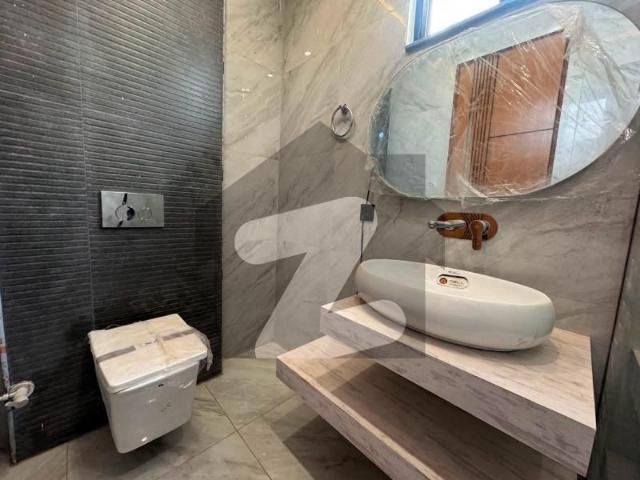 House for sale in ملتان, ملتان ڈویژن