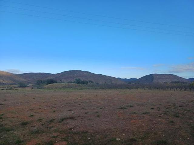 Property for sale in Groot Brak Rivier, Western Cape