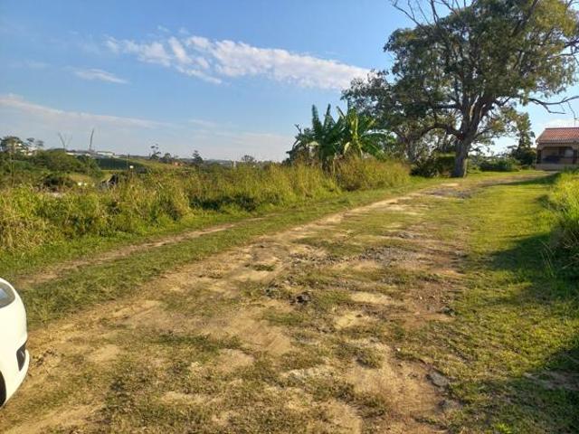 Property for sale in Port Shepstone, Hibiscus Coast Local Municipality