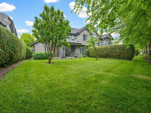 Townhouse for sale in British Columbia