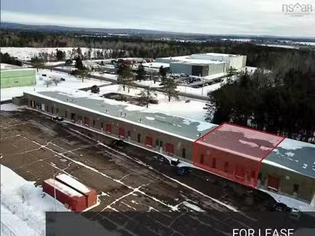 House for rent in Colchester, Nova Scotia