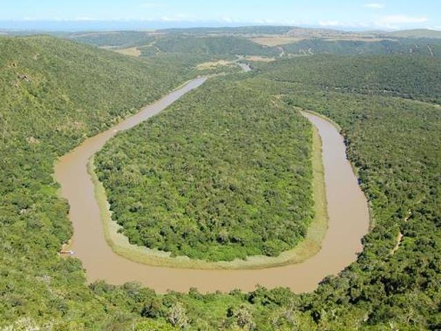 Property for sale in Bushmans River Mouth, Eastern Cape