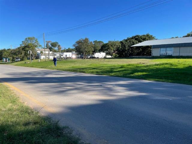 Property for sale in Bushmans River Mouth, Eastern Cape