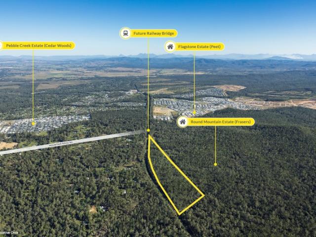 Property for sale in Toombul, Queensland