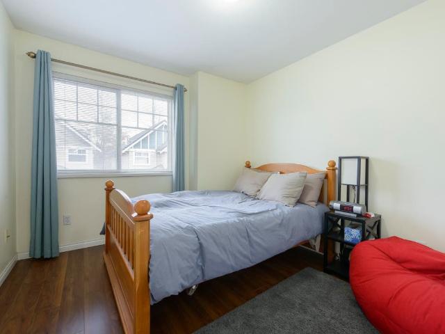 Townhouse for sale in Richmond, British Columbia