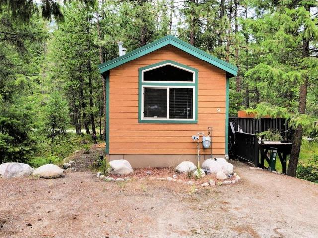 Property for sale in Peachland, British Columbia