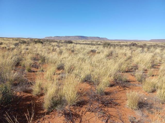 Property for sale in Karoo Hoogland, Northern Cape