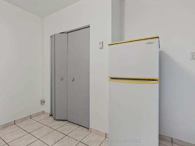 House for rent in Oakville, Golden Horseshoe