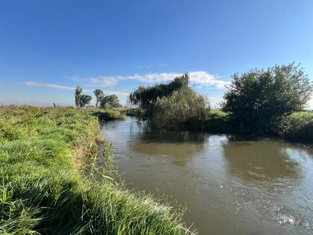 Land for sale in Midvaal, Gauteng