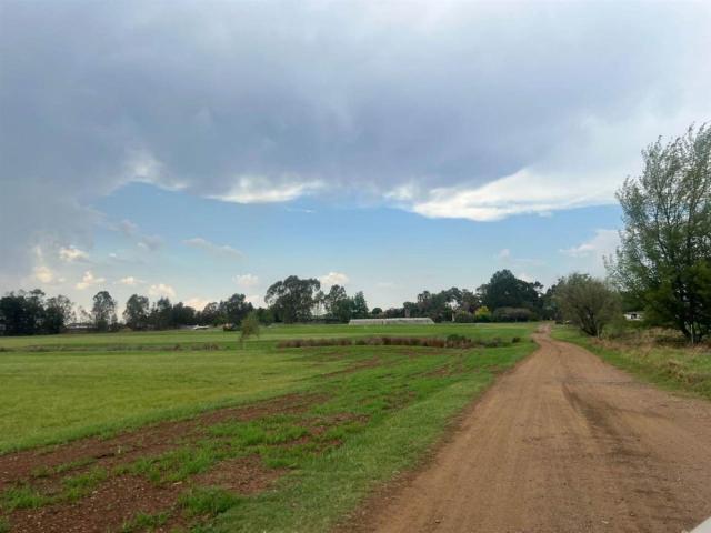 Land for sale in Ekurhuleni, Gauteng