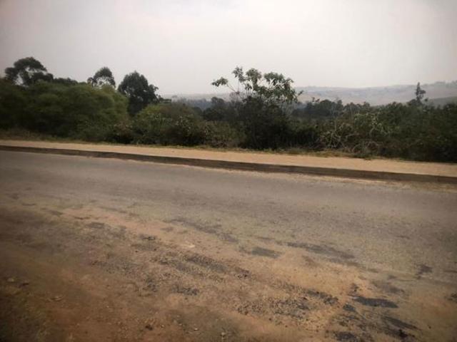 Land for sale in Amathole District Municipality, Eastern Cape