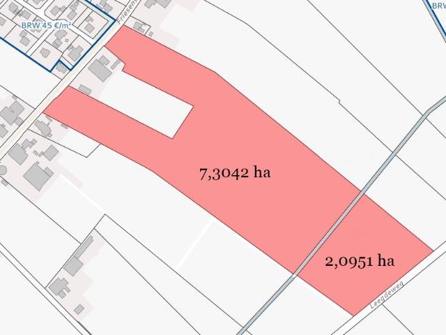 Landwirtschaft kaufen in Uplengen, Niedersachsen