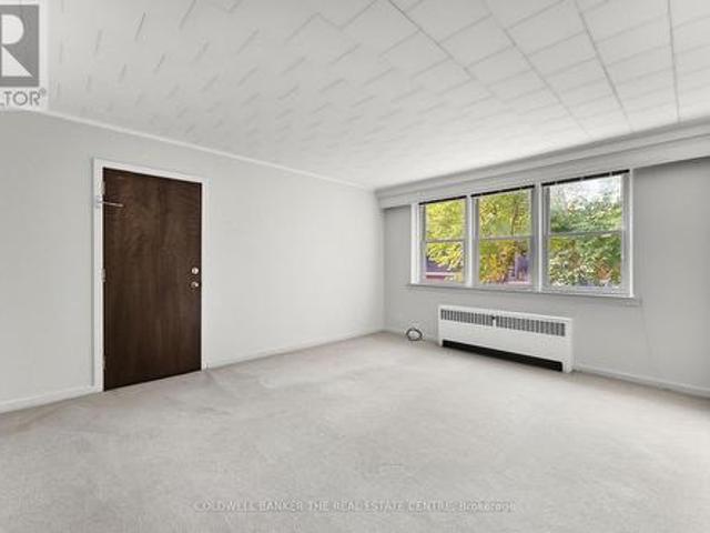 Condo for sale in Durand, Hamilton