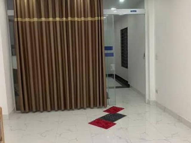 Nhà bán tại Hoàn Kiếm, Hà Nội