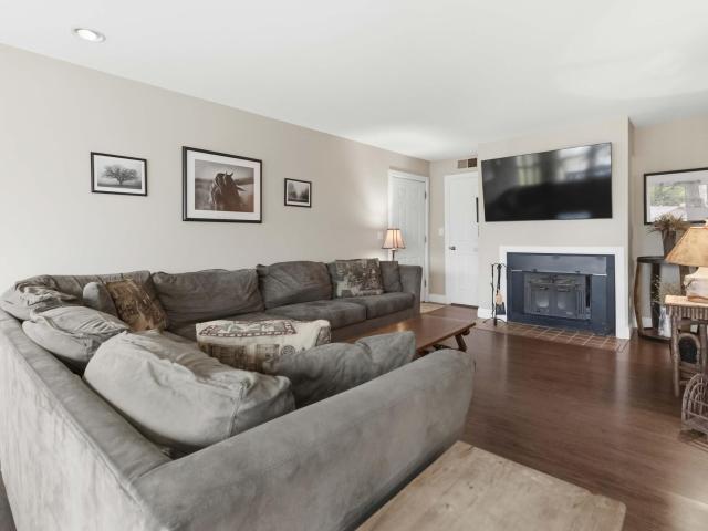 Condo for sale in Kentucky