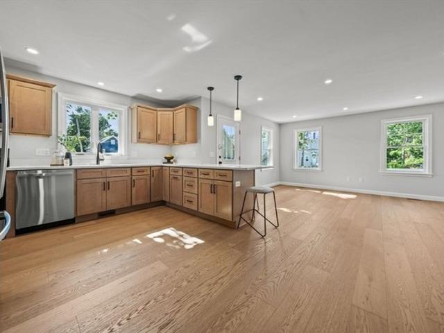 Condo for sale in Haverhill, Massachusetts