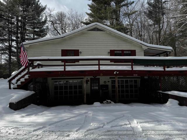 House for sale in Fair Haven, Vermont