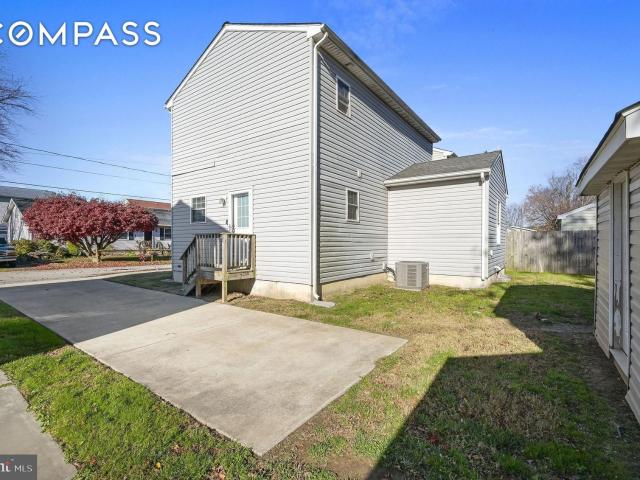 House for sale in Delaware