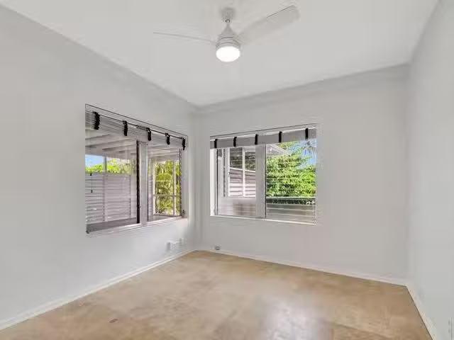Condo for rent in Lake Worth