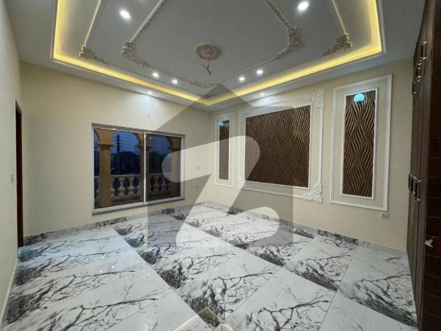 House for rent in Multan, Islamabad Capital Territory