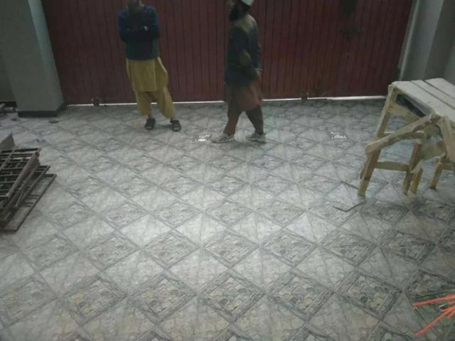House for sale in ایبٹ آباد, ہزارہ ڈویژن