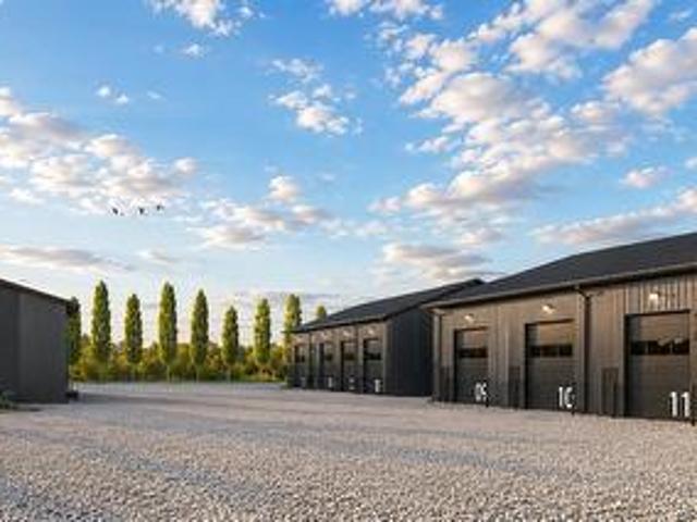 Commercial for sale in Moosomin, Saskatchewan