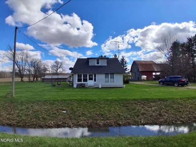House for sale in Leipsic, Ohio