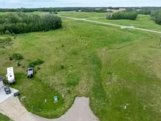House for sale in Alberta