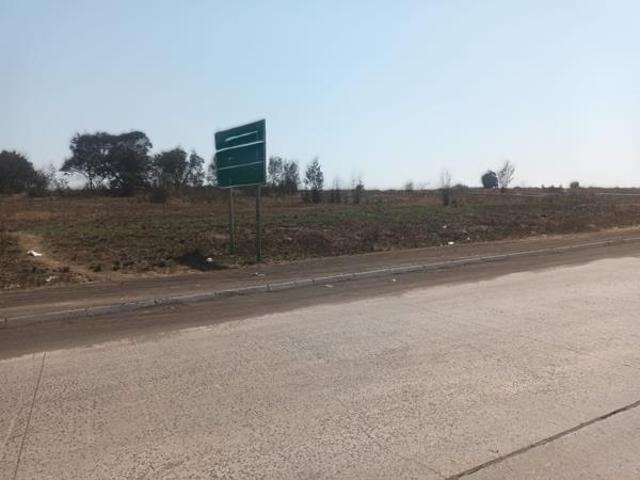 Property for sale in Witbank, Mpumalanga