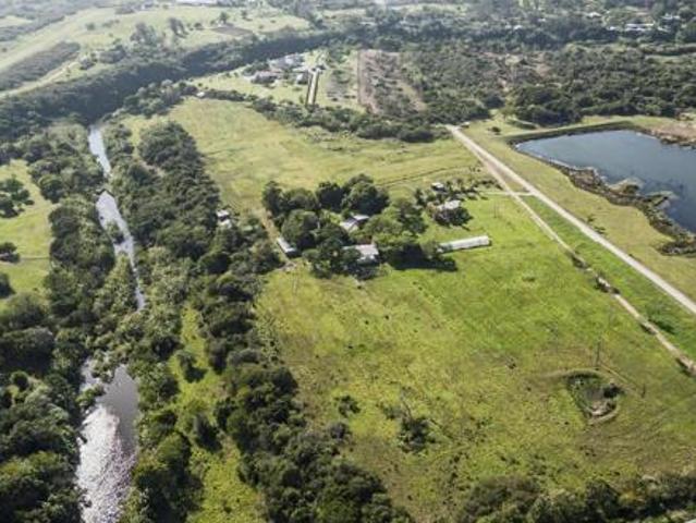 Property for sale in Bisho, Eastern Cape
