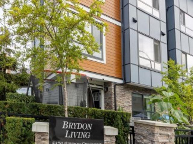Townhouse for sale in City of Langley, Metro Vancouver Regional District