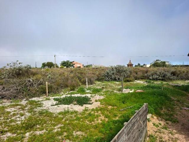 Property for sale in Western Cape