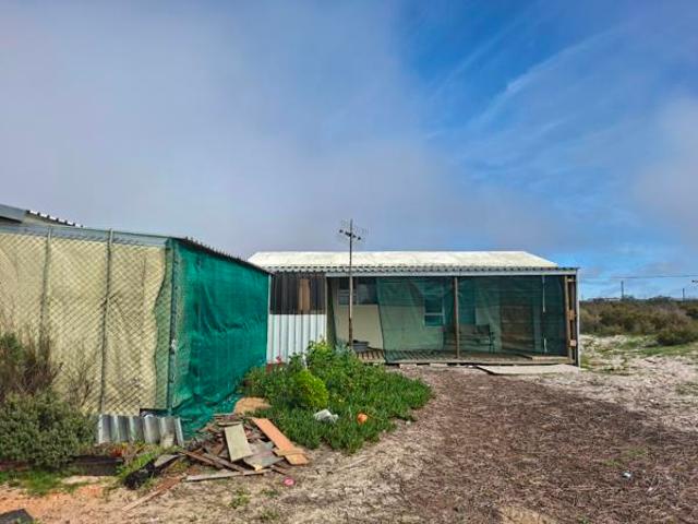 Property for sale in Western Cape