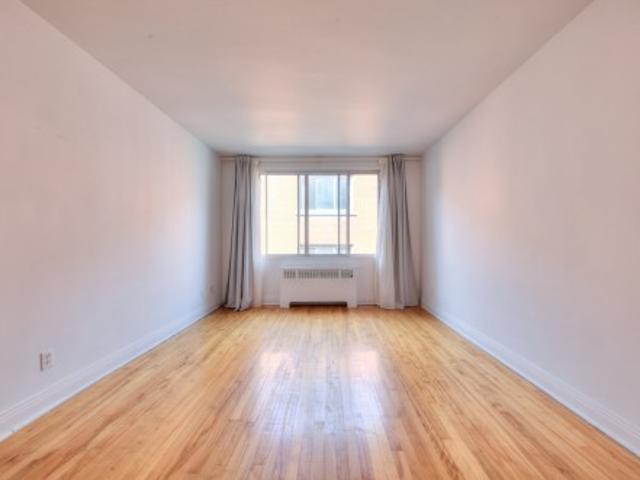 Property for rent in Côte-des-Neiges–Notre-Dame-de-Grâce, Montréal