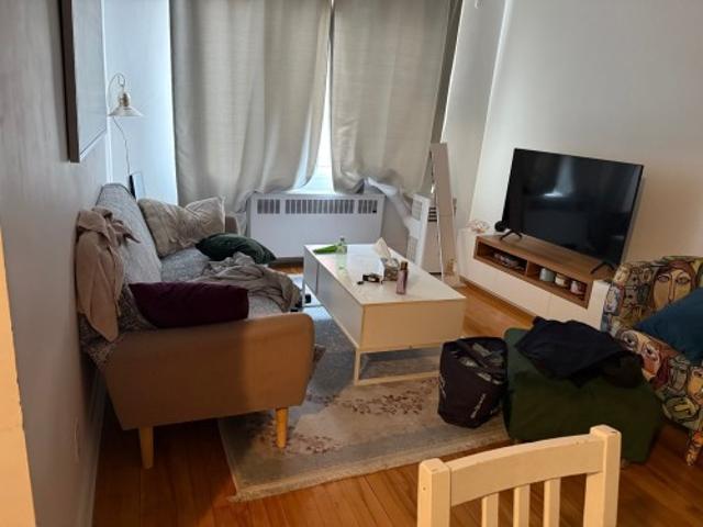 Property for rent in St. Leonard's, Quebec