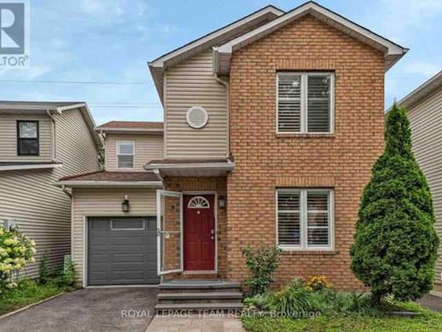 House for sale in Mulhurst Bay, Ontario