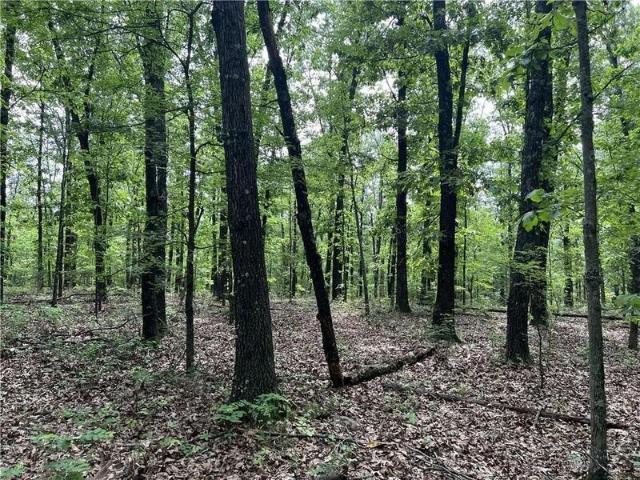 Land for sale in Harrison