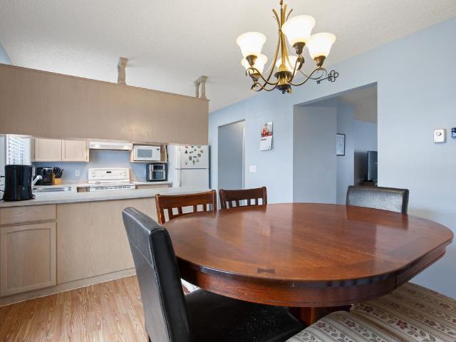 Townhouse for sale in Chilliwack, British Columbia