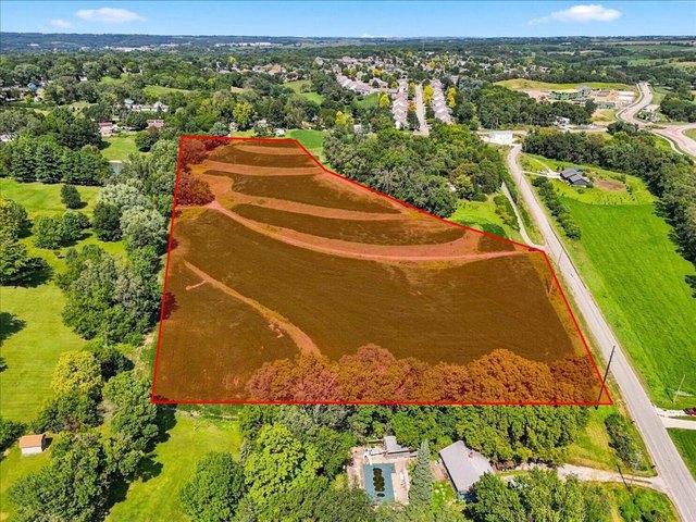 Land for sale in Council Bluffs, Iowa