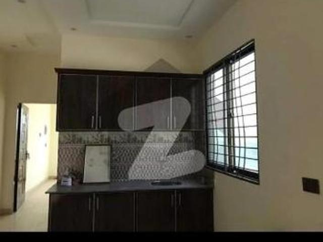 House for sale in Gujranwala, Islamabad Capital Territory