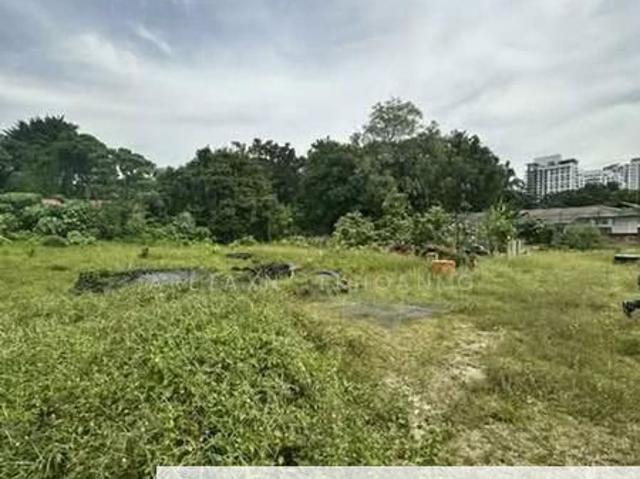 House for sale in Taman Melawati, Majlis Perbandaran Ampang Jaya