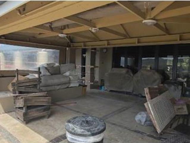 House for rent in Seaview, Kwazulu-natal