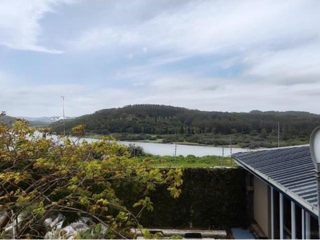 House for rent in Umkomaas, Kwazulu-natal