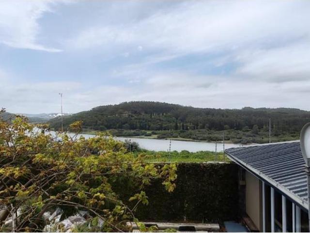 House for rent in Umkomaas, Kwazulu-natal