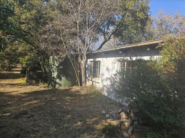Farm for sale in North West